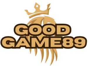 goodgame89